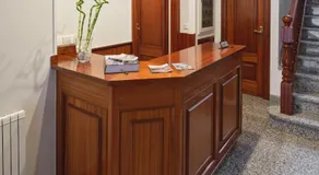 Hotel As Aceas - Image 4