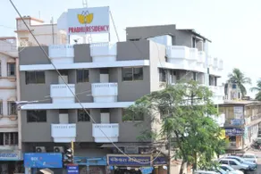 Hotel Prabhu Residency - Image 5