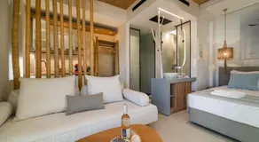 TIS YAYAS apartments - Image 2