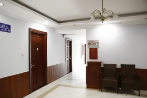 Phú An Hotel - Image 5