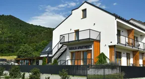 Varalja Apartments - Image 4