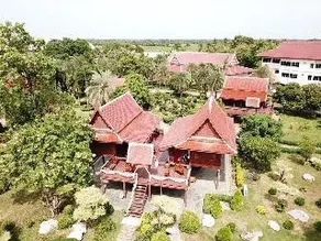 Baan Thai Resort - Image 5