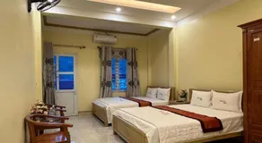 Thien Son Guesthouse - Image 4
