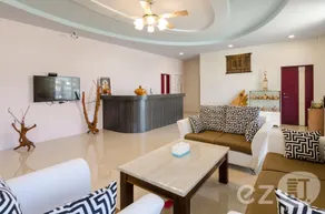 Mu Yu B&B - Image 4