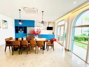 HA14 ThongReo Garden and Villas - Image 4