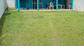 Casa AGV 77 - Gaibu Beach - Image 5