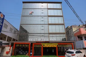 Rest and Rise Inn - Image 4