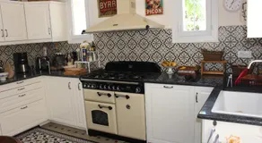 B&B Villa Regina - Image 5