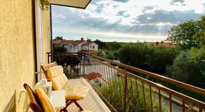 Apartmani PERLA 55 - Image 3