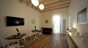 B&B Palazzo San Michele - Image 2