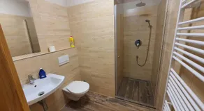 Farma Horní Paseky u Aše - Image 5