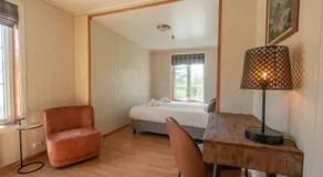Pollfoss Boutique Hotel & Spa - Image 2