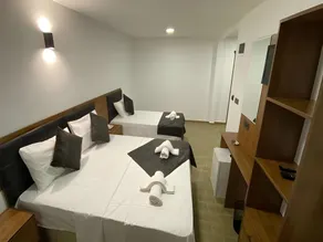 Ataş Aqua Otel Avşa - Image 4