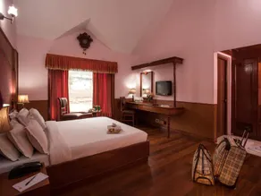 JC Residency - Image 5