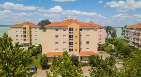 MyFlat All-Season Apartment - Image 4