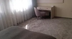Hotel Senas Namas - Image 2