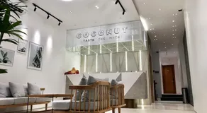 Coconut Hotel Phú Yên - Image 3