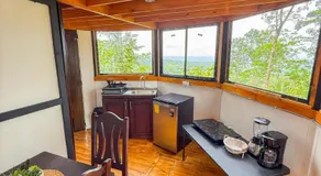 Selva Partners Chachagua - Image 5