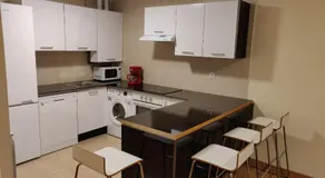 Apartamentos Mirador de Grañón - Image 3