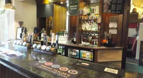 The Red Lion, Stretham - Image 5
