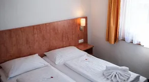 Hotel Tauernpasshöhe - Image 2