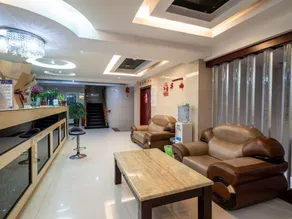Holiday Hotel (Shaxian No.1 Shop) - Image 2