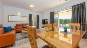 Villa Marevia - Luxury Pool Villa near Beach - Image 4
