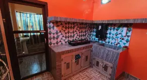 Abhishek Homestay - Image 2