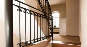 Old House - Image 4