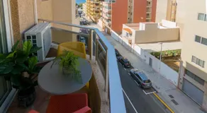 Hotel Ventus - Image 5