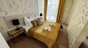 Hotel Kristoff - Image 2