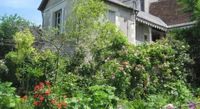 Villa à l'ancien Pigeonnier - Image 2