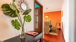 Barcelos Apartment by Holiday Rental Madeira - Image 2