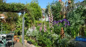 Galway Guest House - Image 3