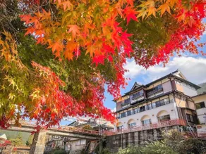 Ryokan Marubun - Image 3