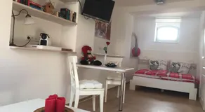 Ferienwohnung "Alte Mühle" - Image 3