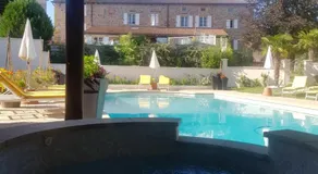 DOMAINE DE LA RESERVE - Image 4