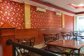 Hotel Istana Bungur - Image 3
