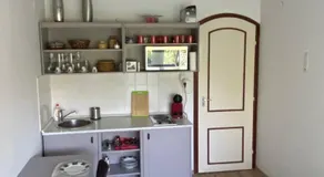 Veronika Apartman - Image 4