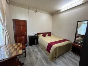 Iamonlang Resort and Restaurant - Image 2