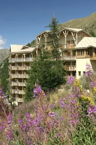 Les terrasses d azur - Image 5