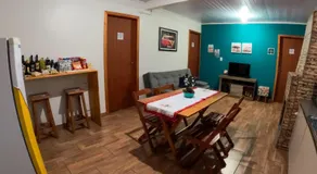 Pousada Rota da Kombi - Image 5