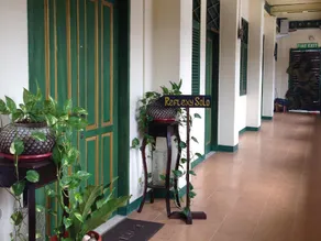 Sare Suites - Image 3
