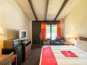 Hotel O Bay City, TX-35 - Image 2