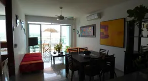 Costa Azul Suites 802 - Image 5