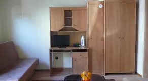 Pokoje gościnne u Andrzeja - Image 2