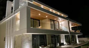 Gold Wave Apartments - Image 3
