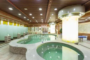 Diyao Hotel - Image 2