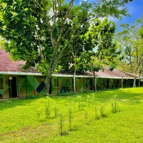 The Forest Villa - Image 3