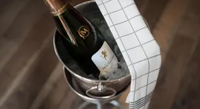 The White Swan Hotel Bar & Restaurant - Image 5